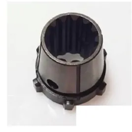 127970-325319a1-sprzeglo-wom-pto-renault-nectis-237-nectis-247-nectis-257