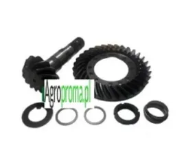 00011470840-atak-kol-claas-068229-11470840-13x32