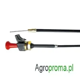 6000102986-linka-gaszenia-claas-renault-50-12lb-50-12v-55-12f-55-12lb
