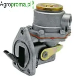 605201900004-pompka-paliwowa-renault-50-51-53-56-70-82-86-91-94-98