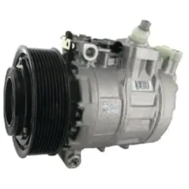 00672870-sprezarka-klimatyzacji-claas-830-850-860-880-900