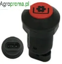 7700038690-wlacznik-wom-renault-ares-540-ares-550-ares-610