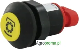 7700038690-wlacznik-wom-ares-540-ares-550-ares-610-ares-620