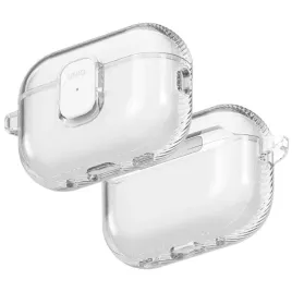 etui-do-airpods-pro-3-uniq-glase-pro-case-obudowa-z-blokada-zamkiem