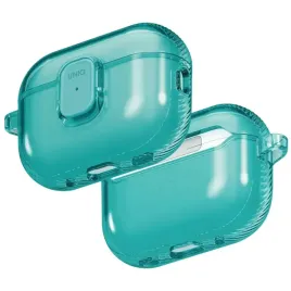 etui-do-airpods-pro-3-uniq-glase-pro-case-obudowa-z-blokada-zamkiem