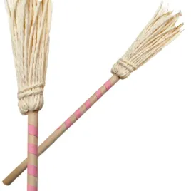 kropidlo-wiorkowe-ne-kolede-drewniane-kropidelko-do-wody-swieconej