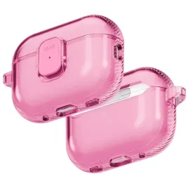 etui-do-airpods-pro-3-uniq-glase-pro-case-obudowa-z-blokada-zamkiem