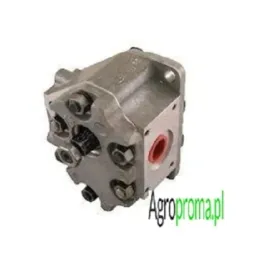 k962635-pompa-hydrauliczna-david-brown-1190-1290-1390