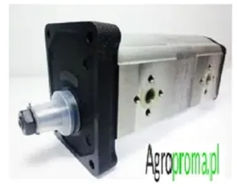 k310386-pompa-hydrauliczna-david-brown-1594-1694