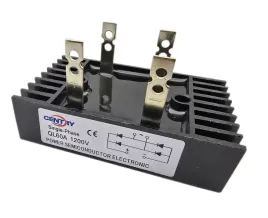 mostek-prostowniczy-ql60a-1200v