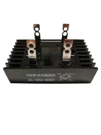 mostek-prostowniczy-ql100a-100a-1000v-konektory