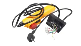 pilot-wciagarki-elektrycznej-kd1526