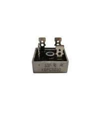 mostek-prostowniczy-oemy-50a-1000v-kbpc5010