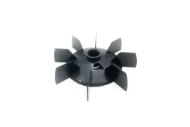 przewietrznik-25x178-sg-100l-4