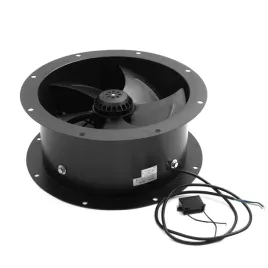 wentylator-kanalowy-250mm-1330m3-h-230v-duct250