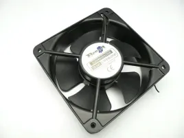 wentylator-osiowy-bestfan-xd18060a2hbl-230-v
