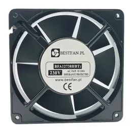 wentylator-osiowy-bestfan-bfa12738hbt2-230-v
