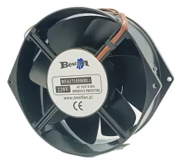 wentylator-osiowy-bestfan-bfa17155hbl2-230-v