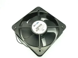 wentylator-200x200x60-mm-380v-400v