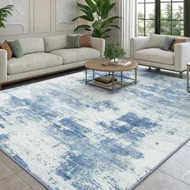 nowoczesny-dywan-abstrakcyjny-80x150-cm-do-salonu-niebieski