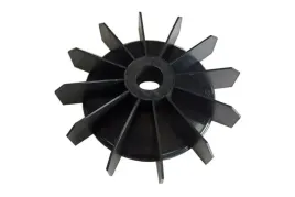 przewietrznik-wentylator-silnika-28x154mm
