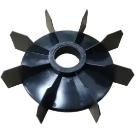 przewietrznik-wentylator-silnika-45x245mm