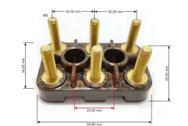 tabliczka-silnikowa-m5-tamel