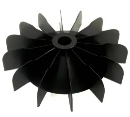 wentylator-przewietrznik-silnika-15x145mm