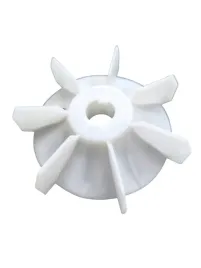 przewietrznik-wentylator-silnika-ms-90-24x150mm