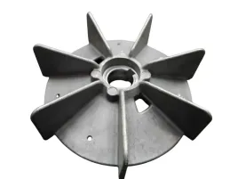 przewietrznik-wentylator-silnika-25x165mm-aluminiowy