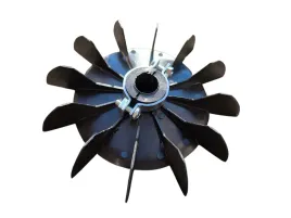 przewietrznik-wentylator-silnika-18x162mm