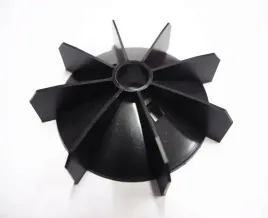 przewietrznik-20x120-p20