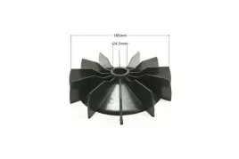 przewietrznik-245x185mm-wentylator-silnika