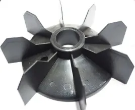 przewietrznik-35x184-p44