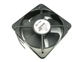 wentylator-200x200x60-mm-230v-do-spawarki-bestfan