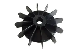 przewietrznik-wentylator-wiatrak-silnika-28x165mm
