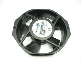 wentylator-xd1738a2hbt-230v