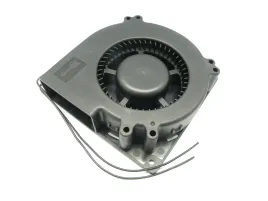 wentylator-120x32mm-230v-dmuchawa-bfe12032-blower