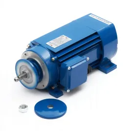 silnik-jamnik-myc-58-1-2-15kw-2790obr-min