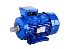 silnik-elektryczny-15-kw-2800-obr-min-400v