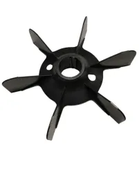przewietrznik-wentylator-silnika-32-x-250-46