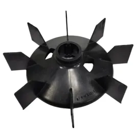 przewietrznik-wentylator-silnika-32-x-200-45