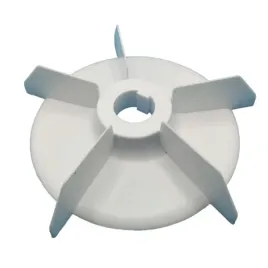 przewietrznik-wentylator-silnika-24x160mm