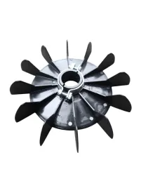 przewietrznik-wentylator-silnika-25x183mm