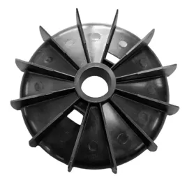 przewietrznik-wentylator-25x143mm-tamel