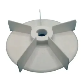 przewietrznik-wentylator-wd-132-24x187mm-silnika-tamel