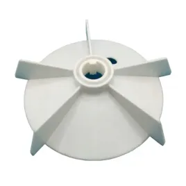 przewietrznik-wentylator-16x135mm-tamel