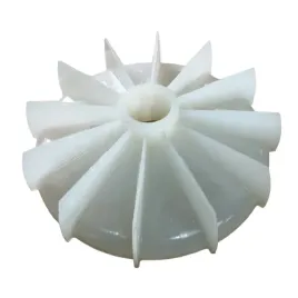 przewietrznik-wentylator-25x150mm-tamel