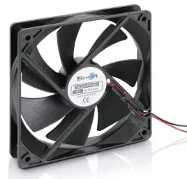 wentylator-120x120x25-mm-24vbestfan-xd12025d24hs