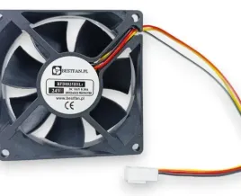wentylator-bestfan-80-x-80-mm-bfd8025hsl2
